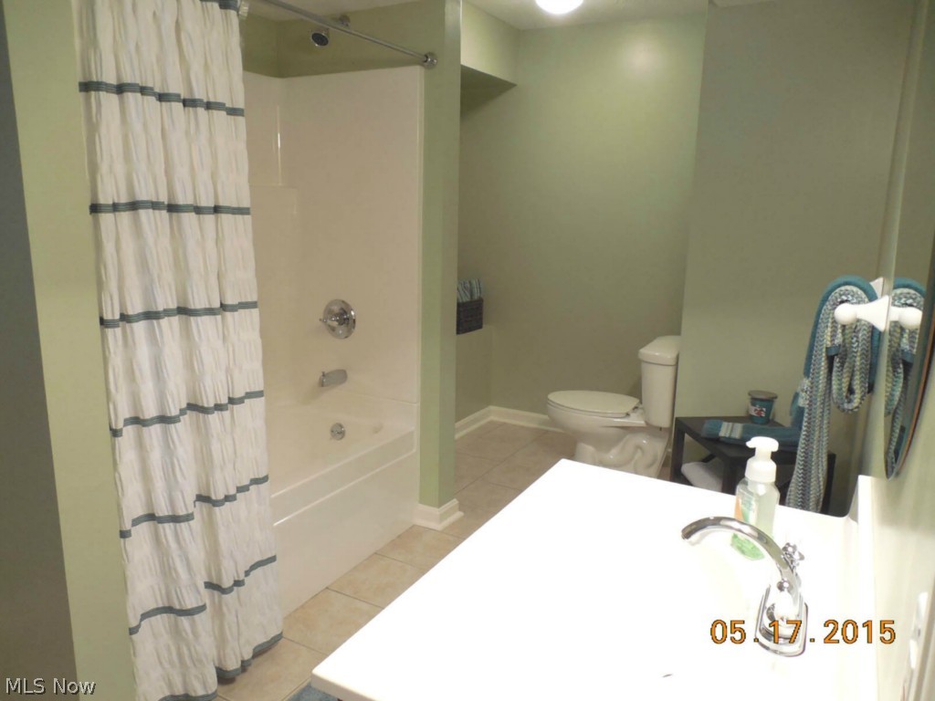 Hyde Park Ph III - Residential