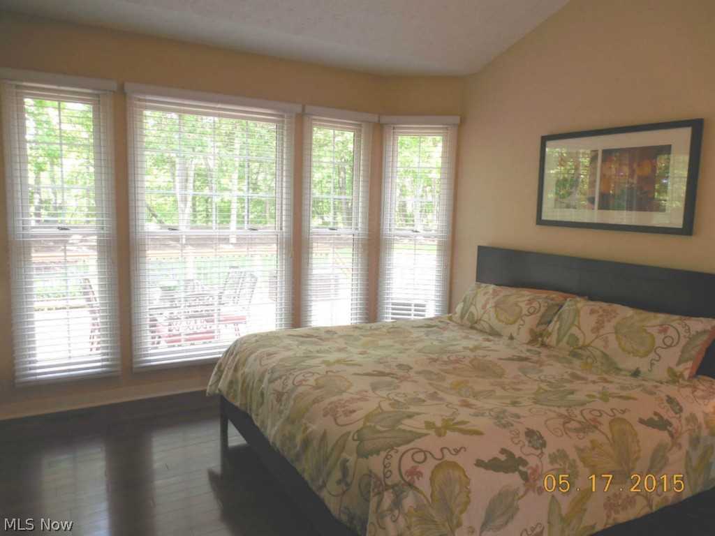 Hyde Park Ph III - Residential