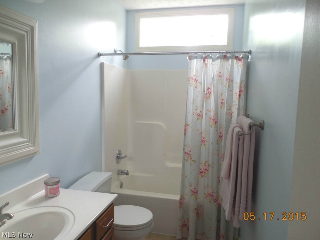 Hyde Park Ph III - Residential