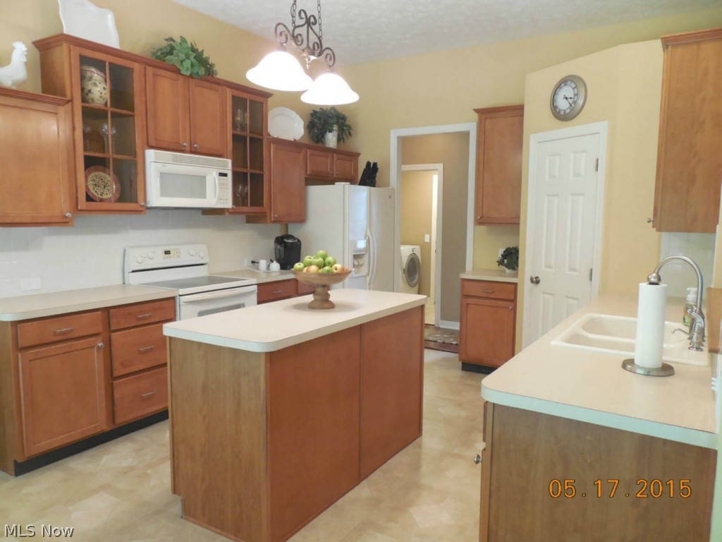 Hyde Park Ph III - Residential