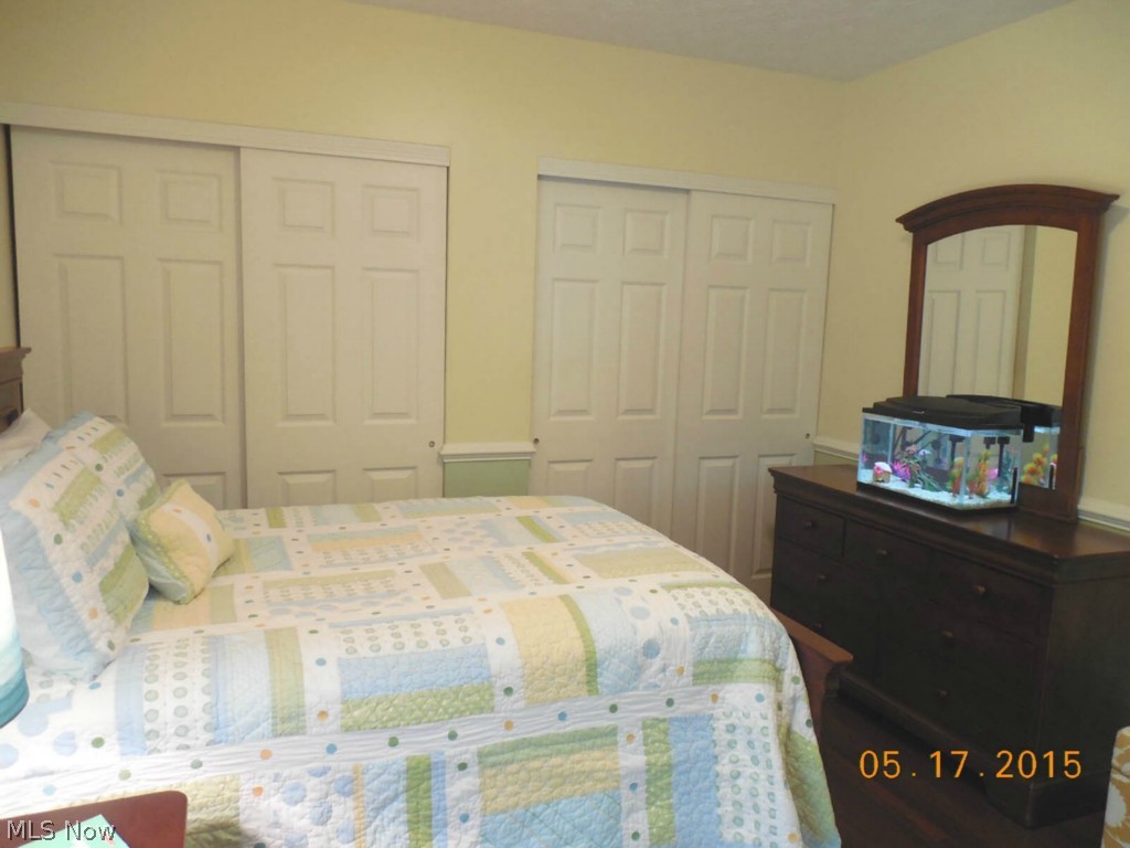 Hyde Park Ph III - Residential