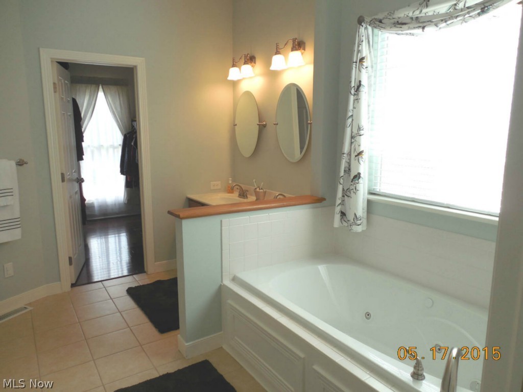 Hyde Park Ph III - Residential