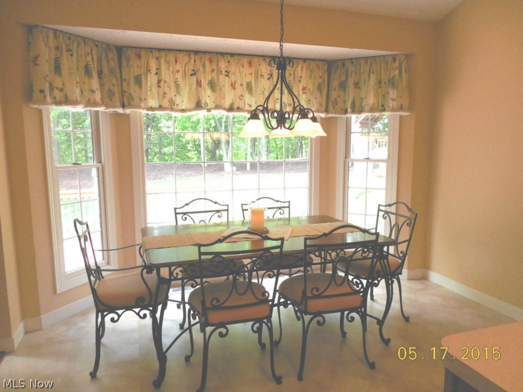 Hyde Park Ph III - Residential