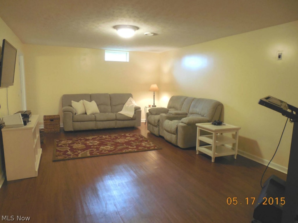 Hyde Park Ph III - Residential