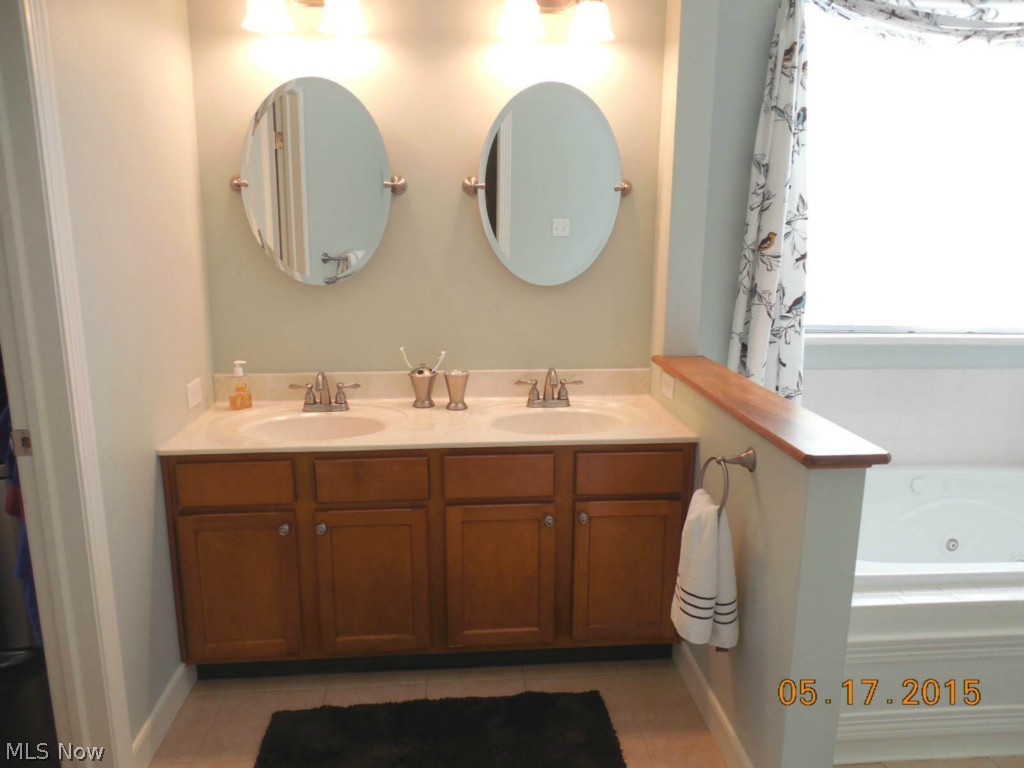 Hyde Park Ph III - Residential