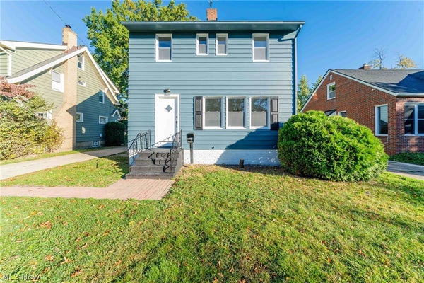 19401 MEREDITH AVE, CLEVELAND, OH 44119 - Image deb7fe9e623d7f0799517eaaf3c6a366/1897468639