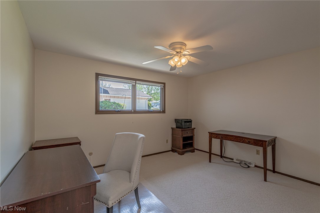 Sprucewood Construction Cos - Residential