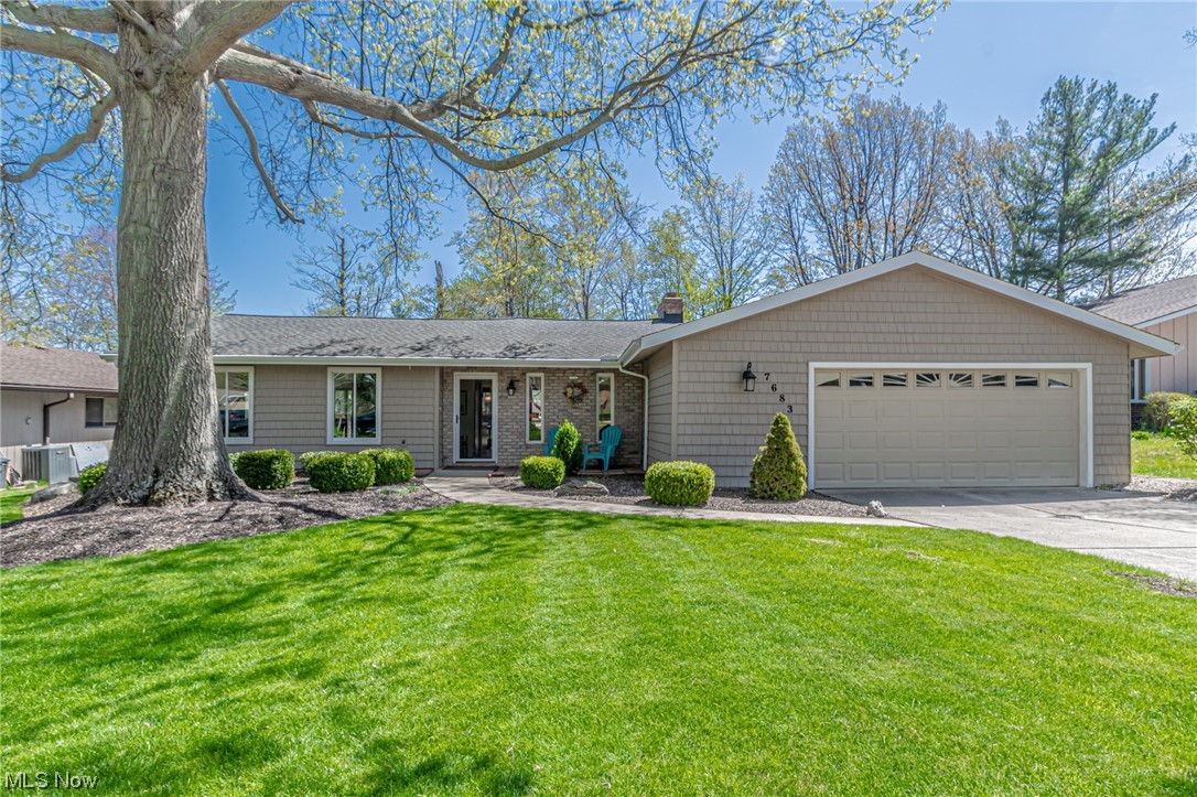 Sprucewood Construction Cos - Residential