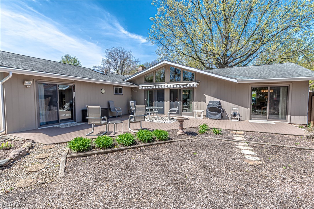 Sprucewood Construction Cos - Residential