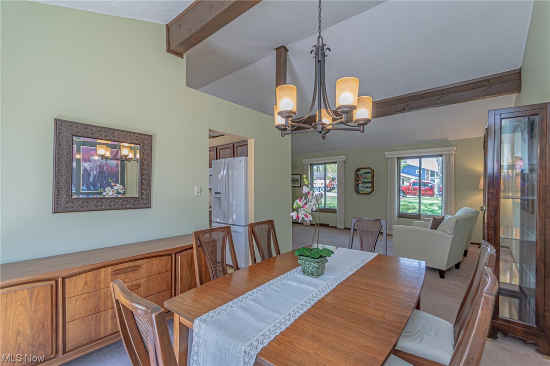 Sprucewood Construction Cos - Residential