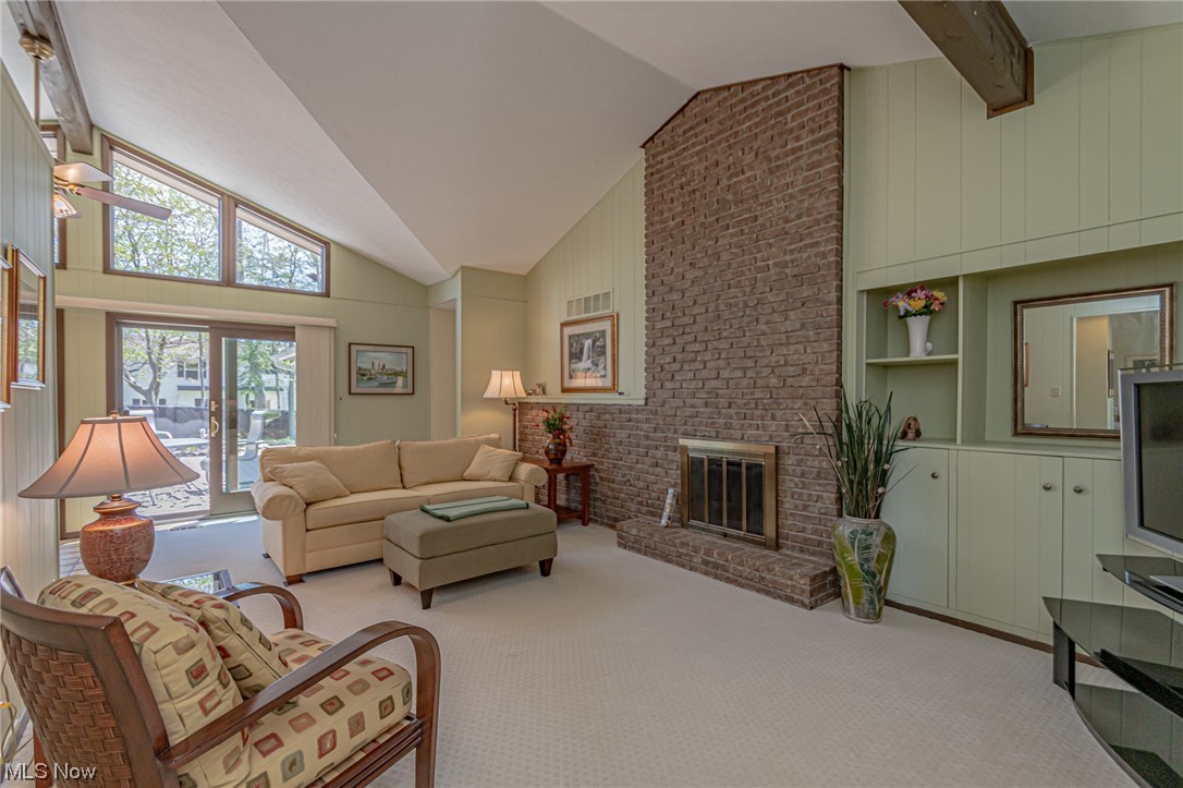 Sprucewood Construction Cos - Residential