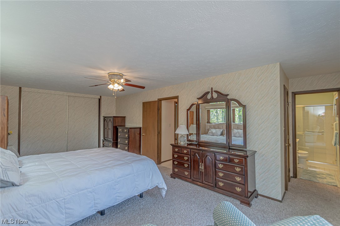 Sprucewood Construction Cos - Residential