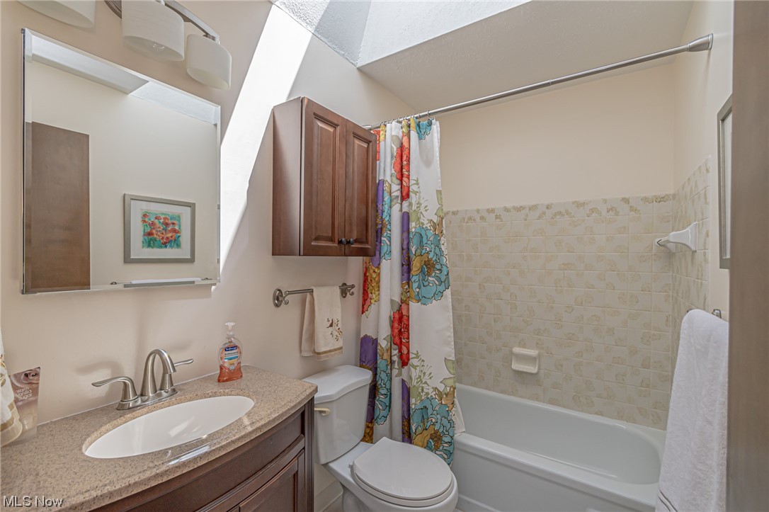 Sprucewood Construction Cos - Residential