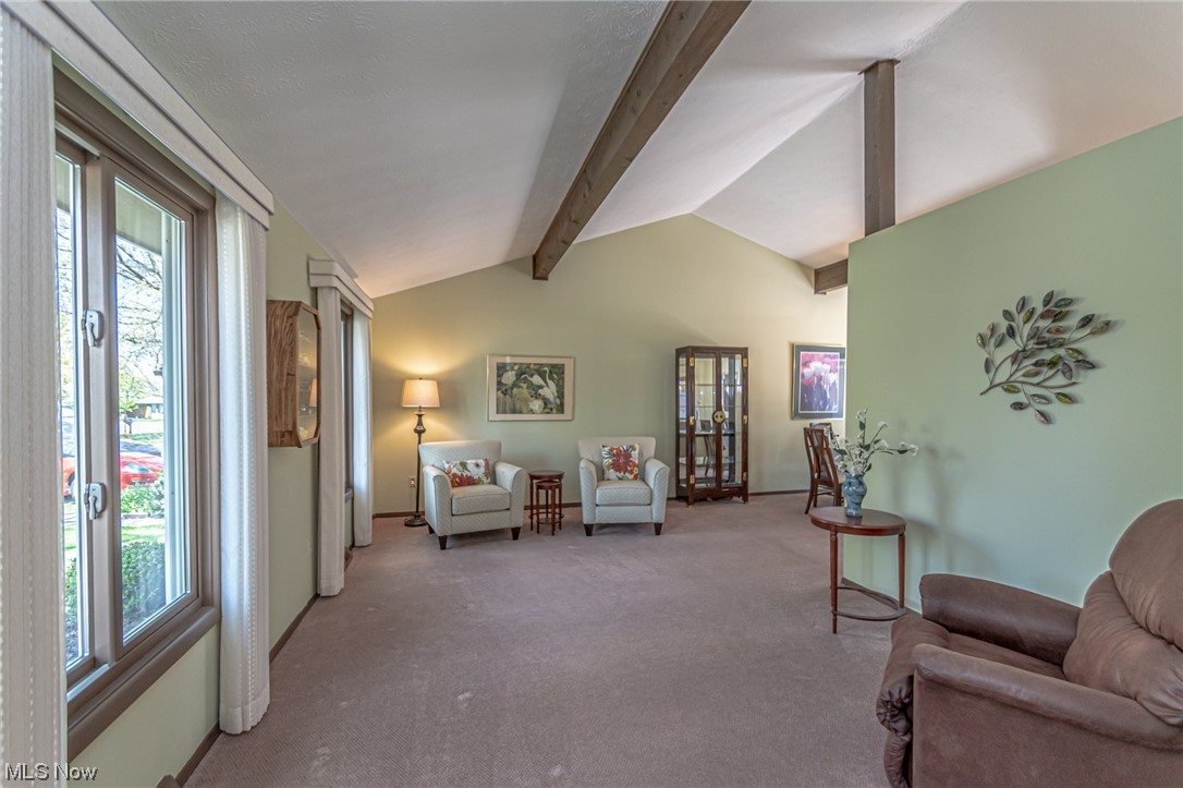 Sprucewood Construction Cos - Residential