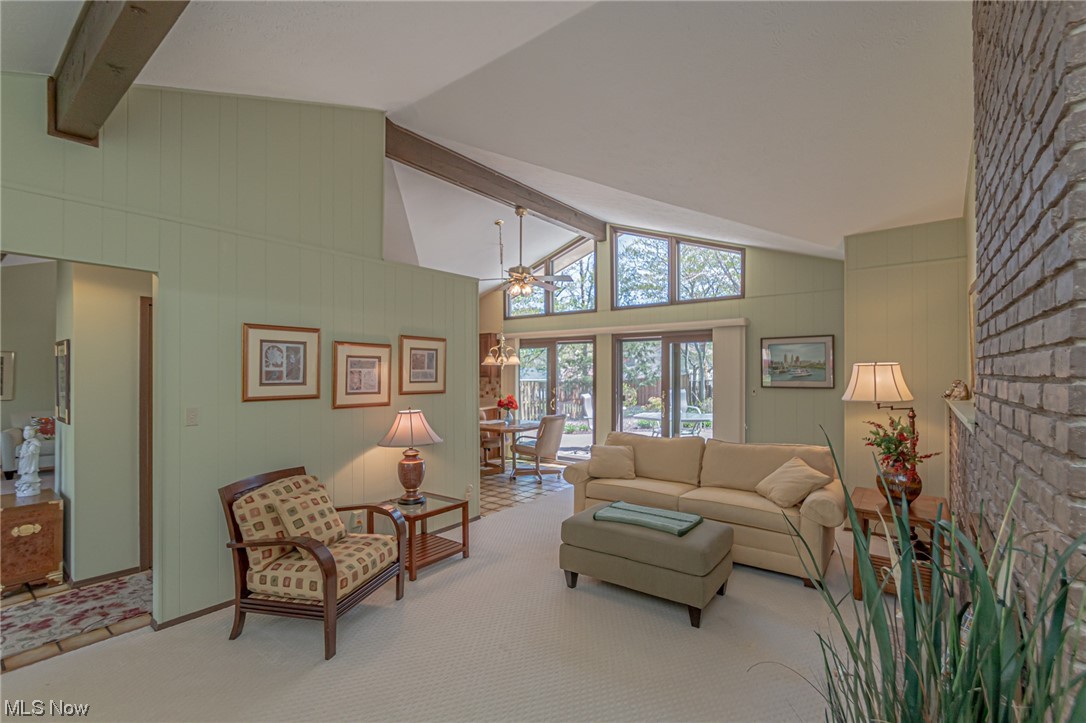 Sprucewood Construction Cos - Residential