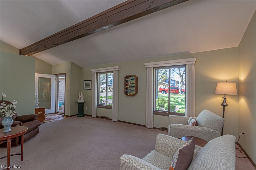 Sprucewood Construction Cos - Residential