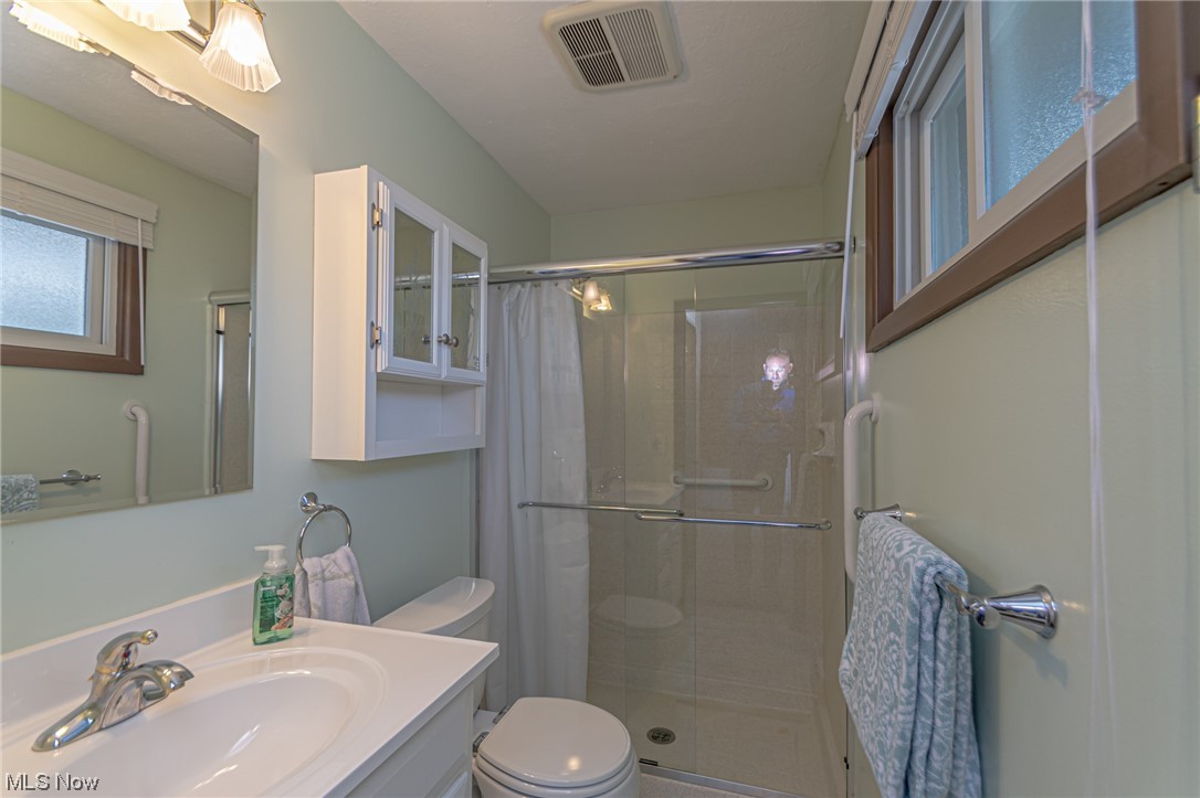 Sprucewood Construction Cos - Residential