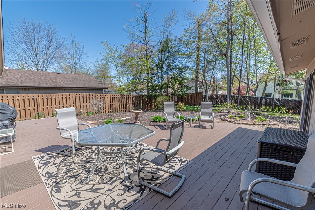 Sprucewood Construction Cos - Residential