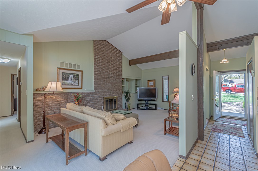 Sprucewood Construction Cos - Residential