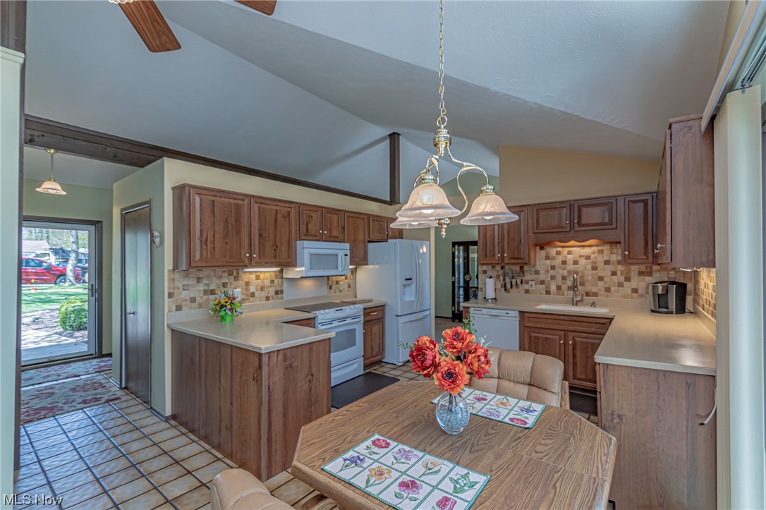 Sprucewood Construction Cos - Residential