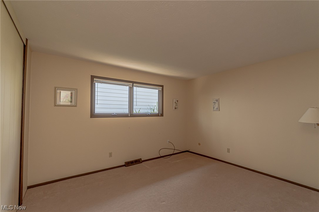 Sprucewood Construction Cos - Residential