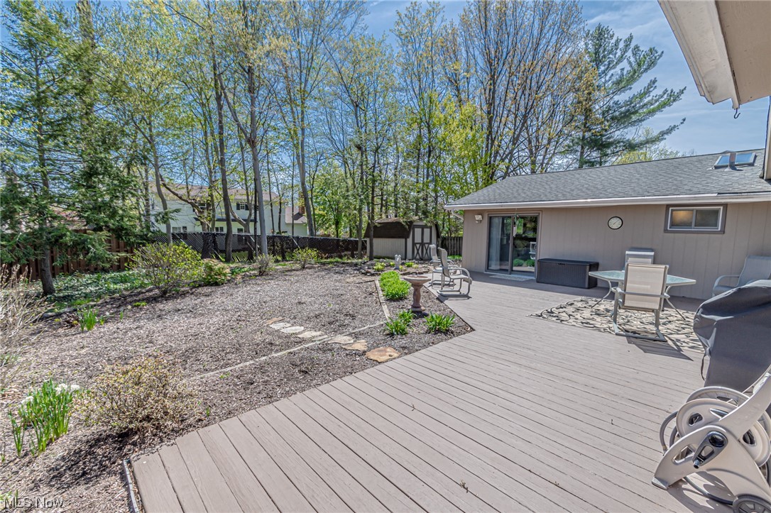 Sprucewood Construction Cos - Residential