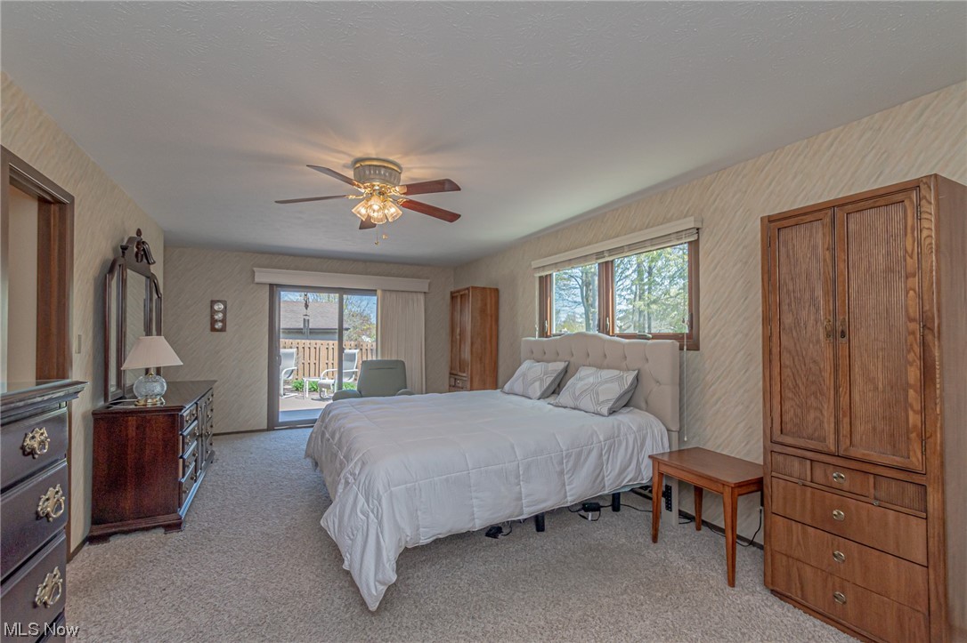 Sprucewood Construction Cos - Residential