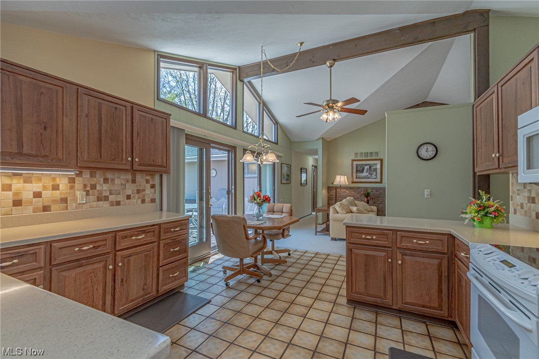 Sprucewood Construction Cos - Residential