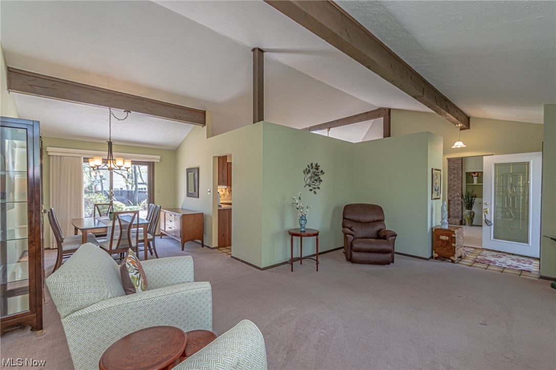 Sprucewood Construction Cos - Residential