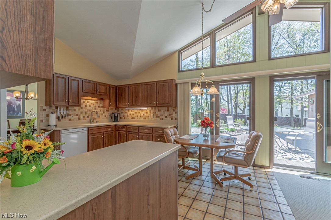 Sprucewood Construction Cos - Residential