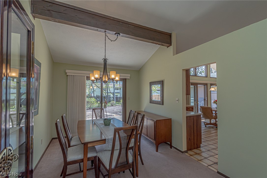 Sprucewood Construction Cos - Residential