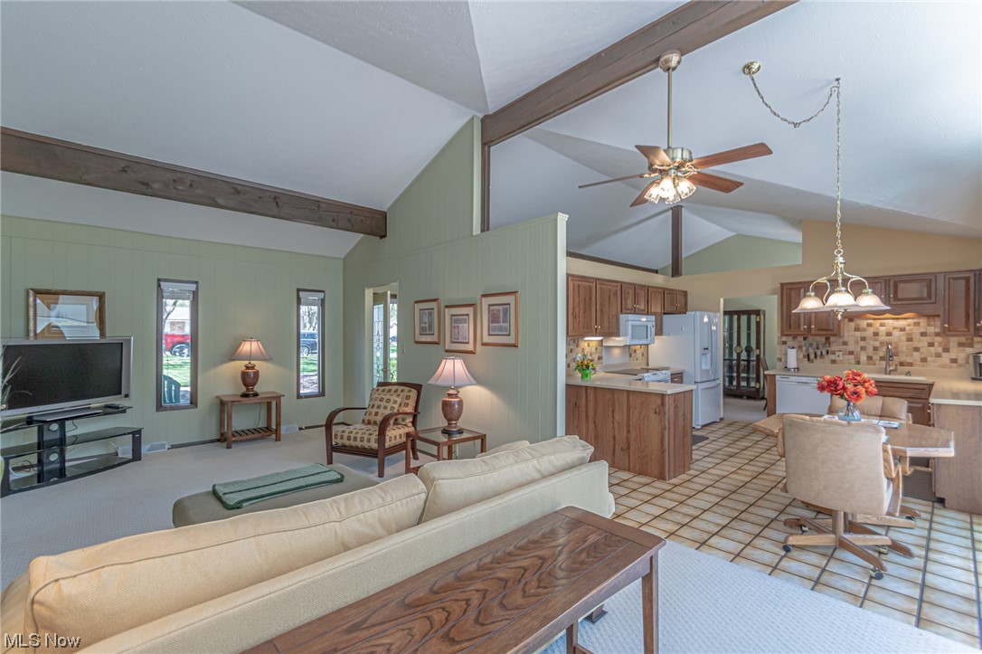 Sprucewood Construction Cos - Residential