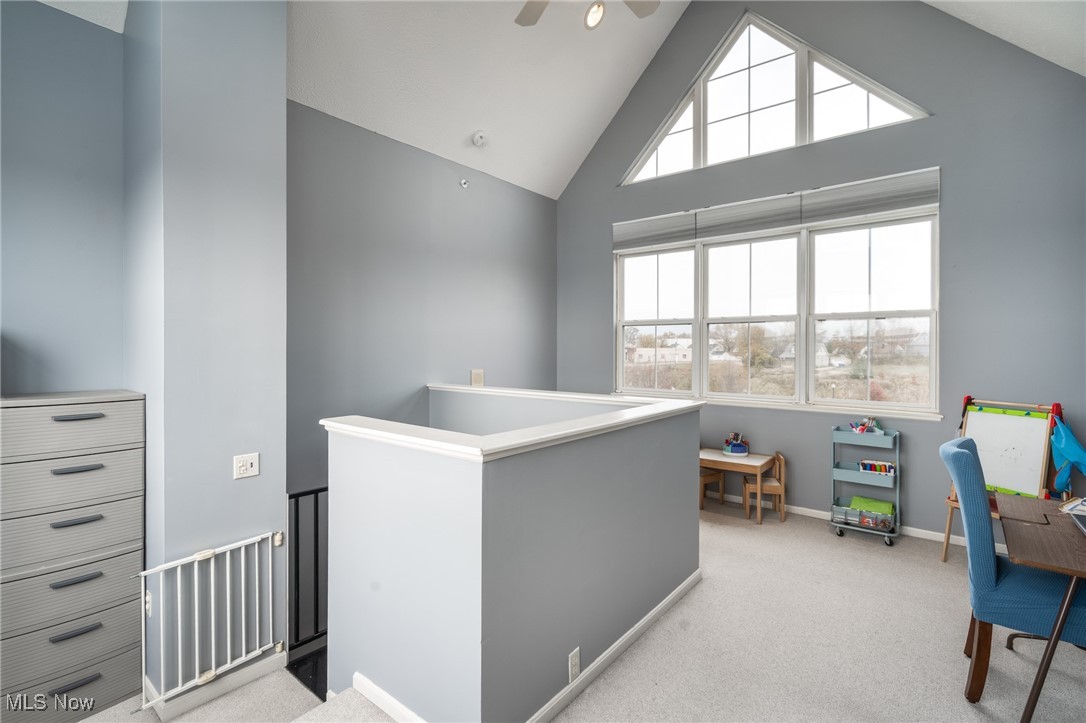 Harbor Walk/Black Riv 02 - Residential