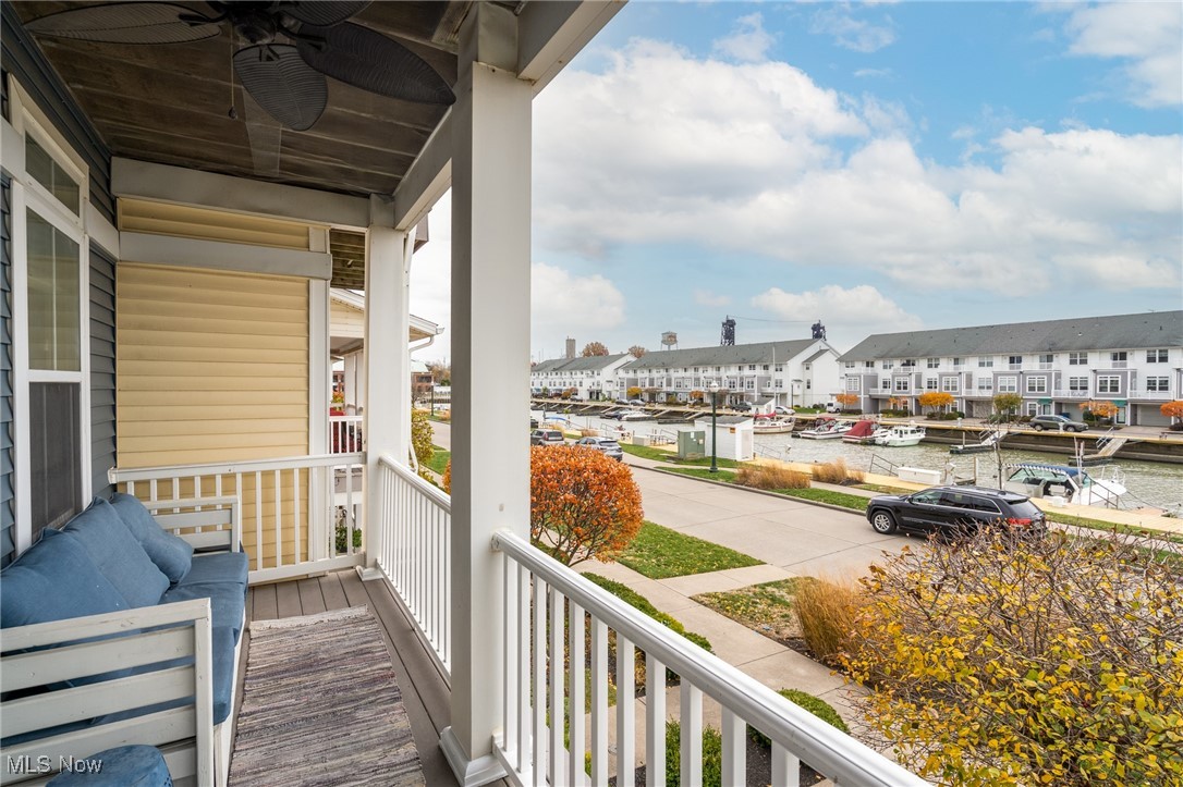 Harbor Walk/Black Riv 02 - Residential