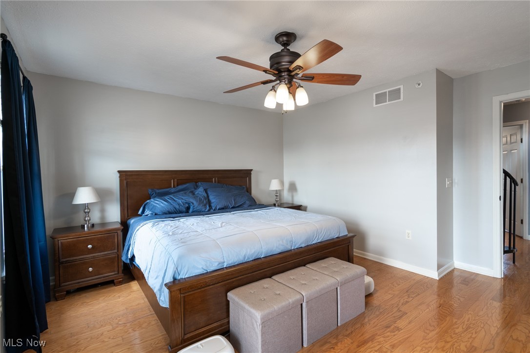 Harbor Walk/Black Riv 02 - Residential