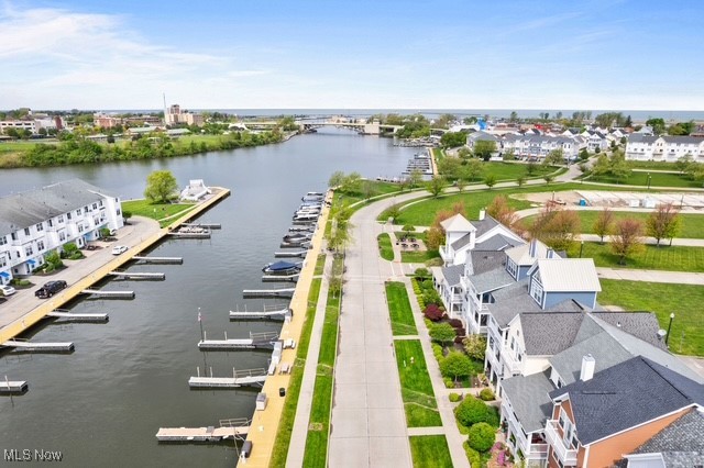 Harbor Walk/Black Riv 02 - Residential