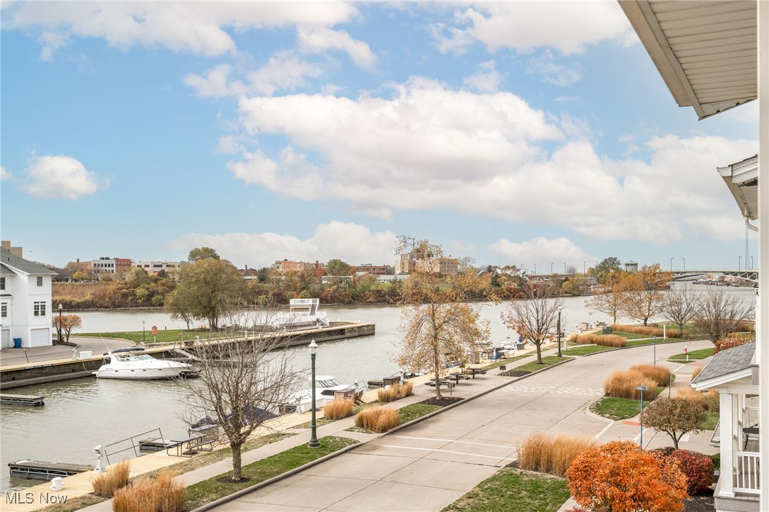 Harbor Walk/Black Riv 02 - Residential