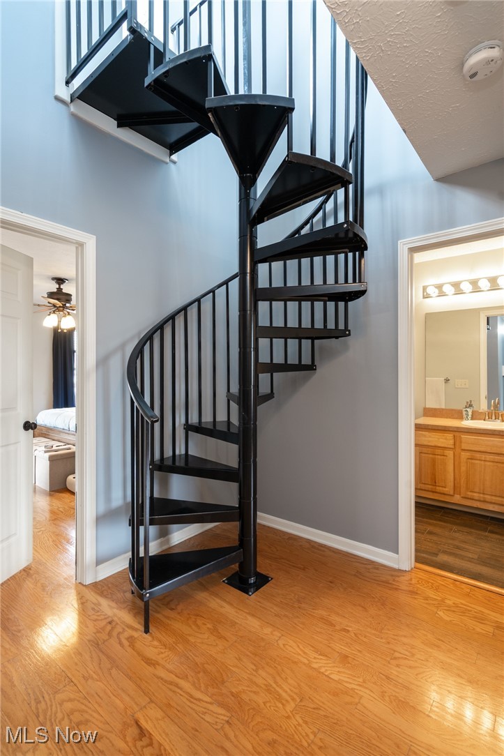 Harbor Walk/Black Riv 02 - Residential