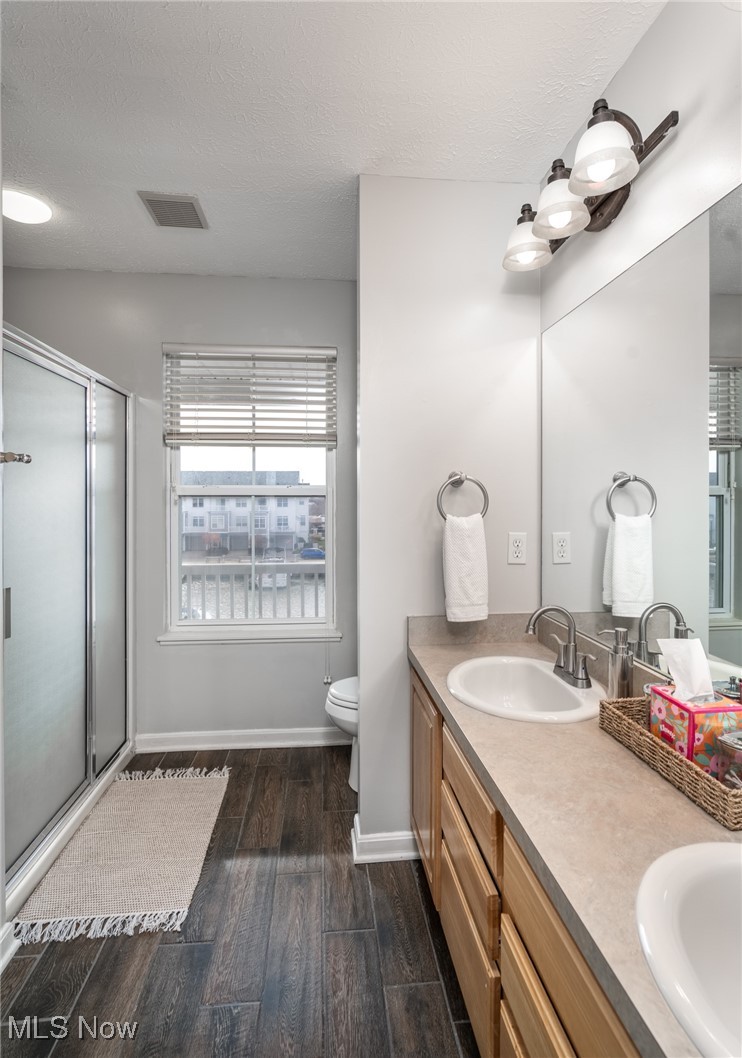 Harbor Walk/Black Riv 02 - Residential