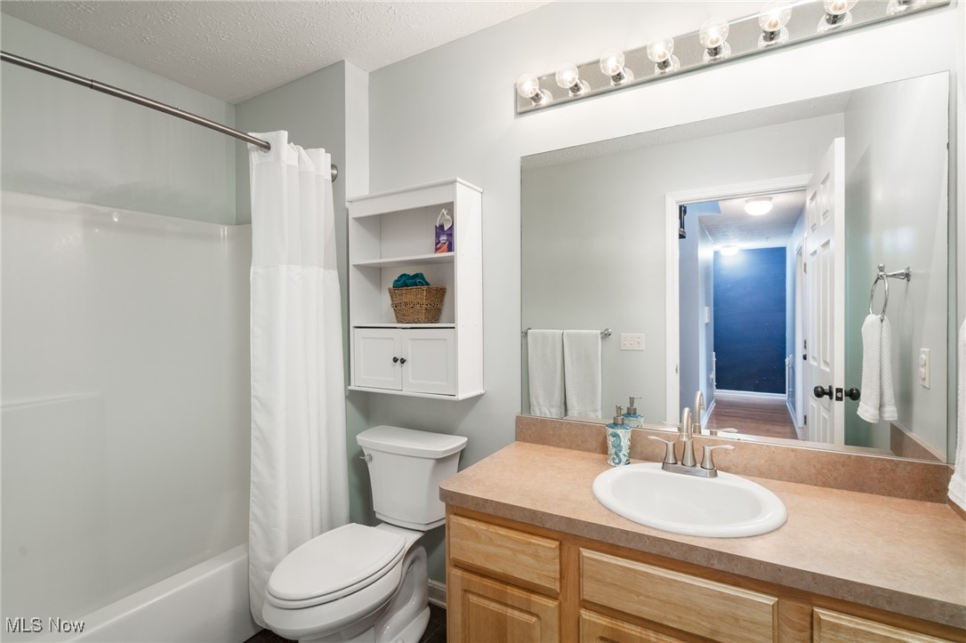 Harbor Walk/Black Riv 02 - Residential