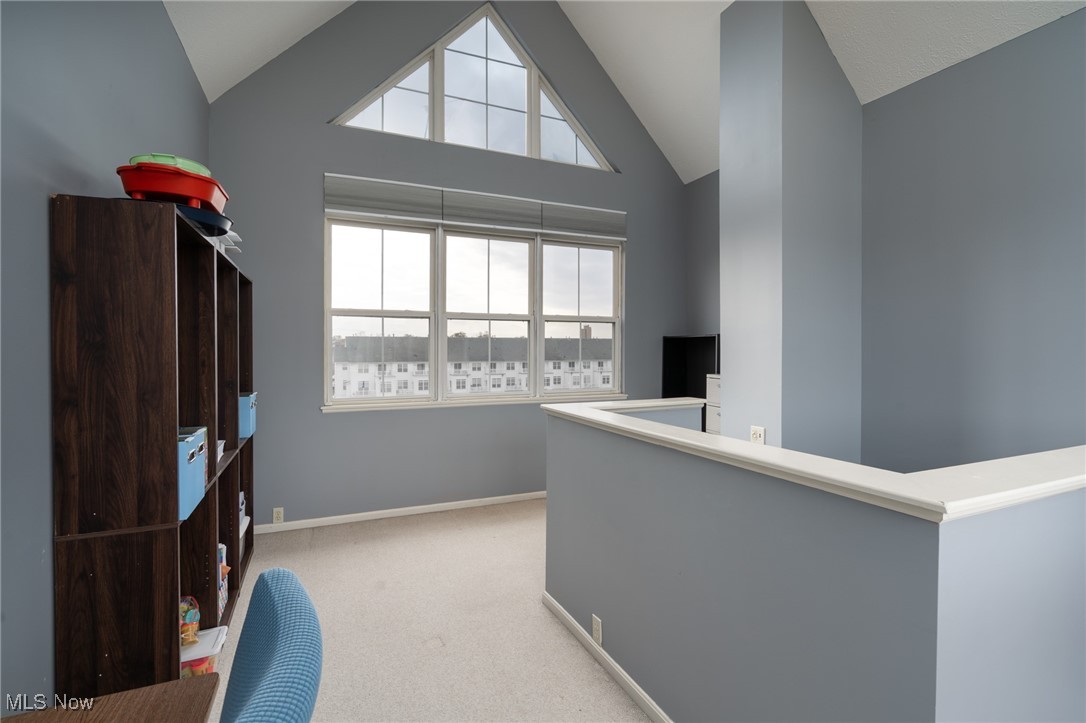 Harbor Walk/Black Riv 02 - Residential