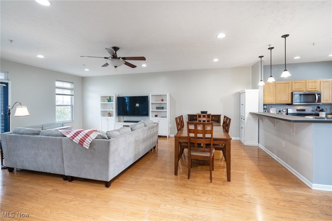 Harbor Walk/Black Riv 02 - Residential