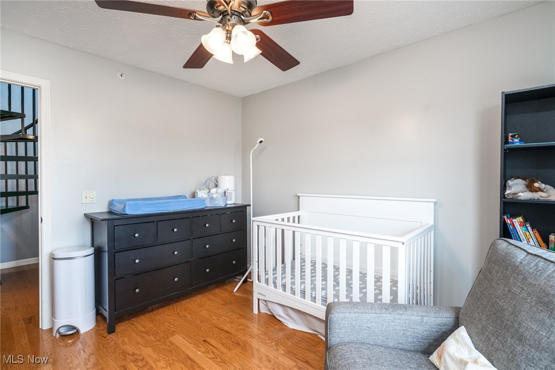 Harbor Walk/Black Riv 02 - Residential