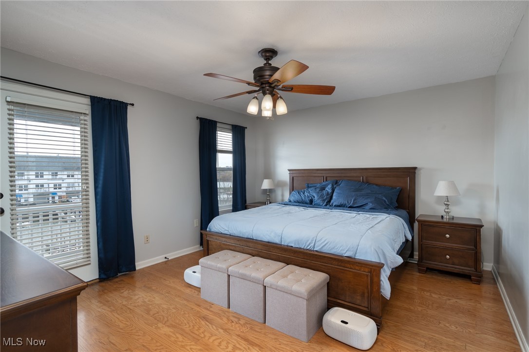 Harbor Walk/Black Riv 02 - Residential