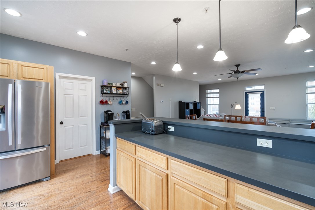 Harbor Walk/Black Riv 02 - Residential