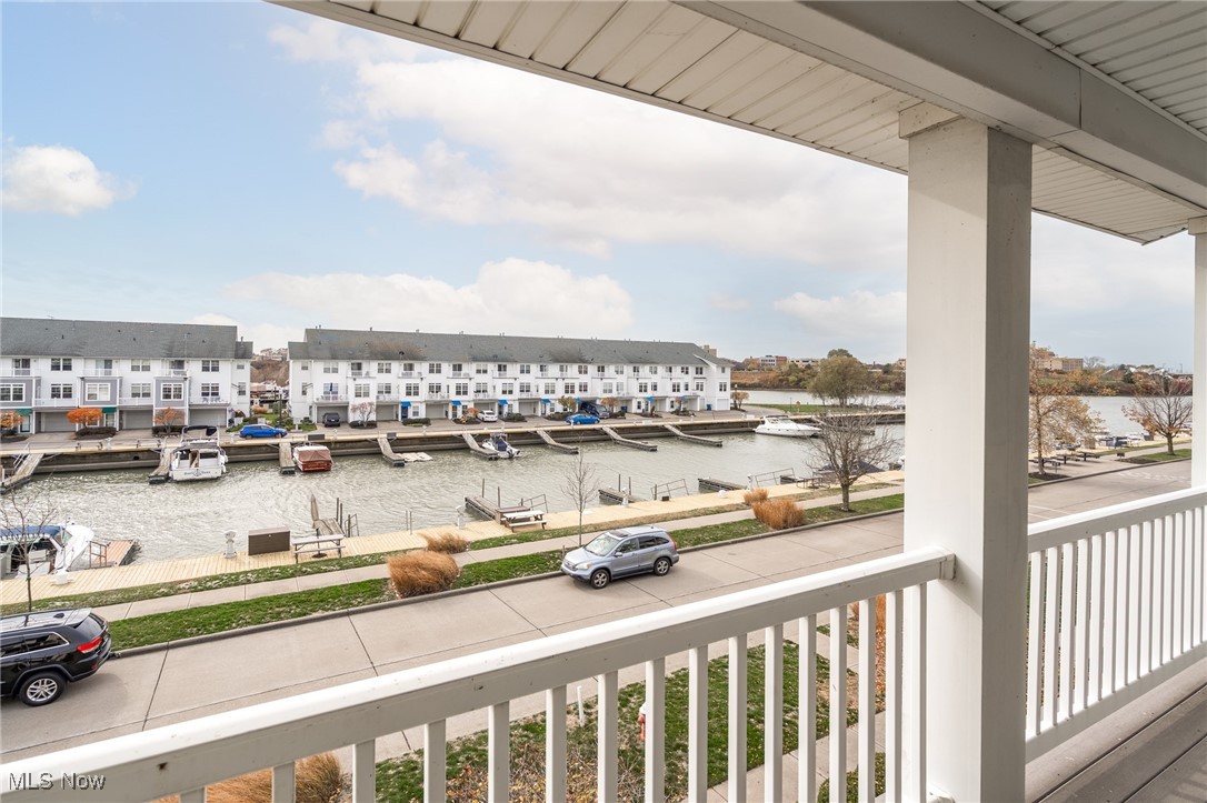 Harbor Walk/Black Riv 02 - Residential