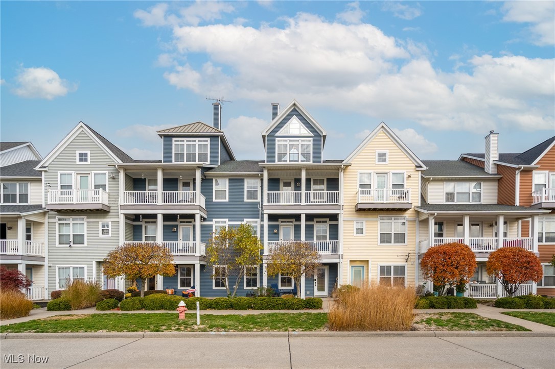 Harbor Walk/Black Riv 02 - Residential