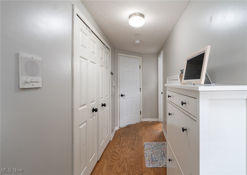 Harbor Walk/Black Riv 02 - Residential