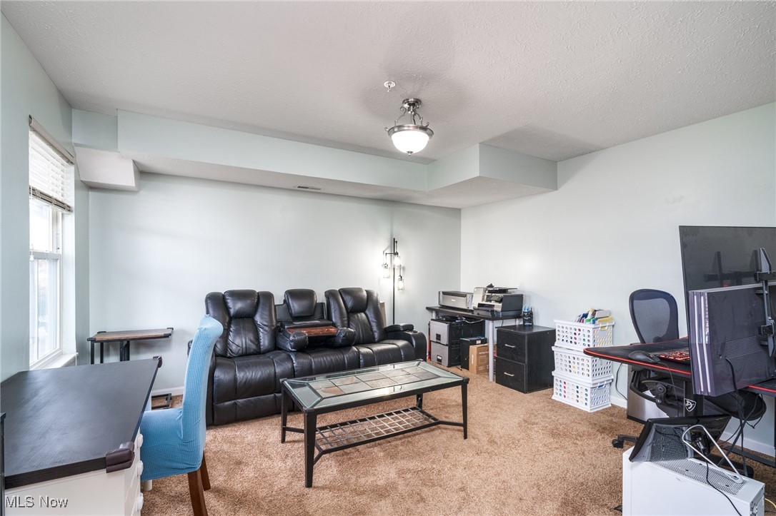 Harbor Walk/Black Riv 02 - Residential