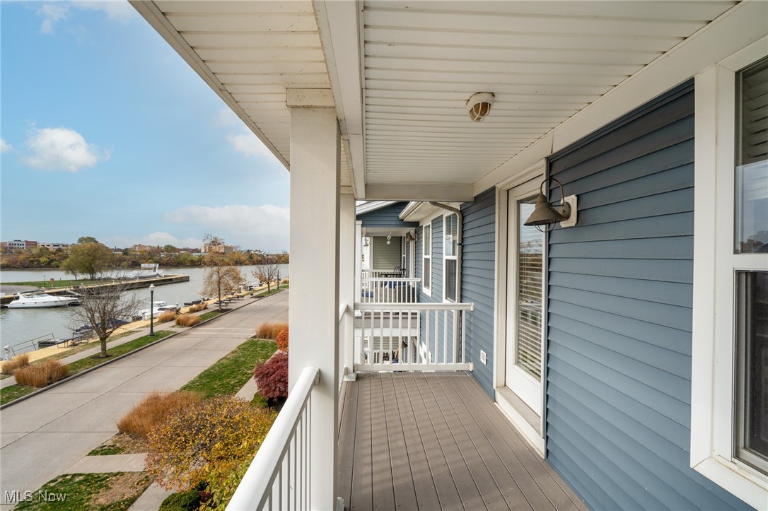 Harbor Walk/Black Riv 02 - Residential